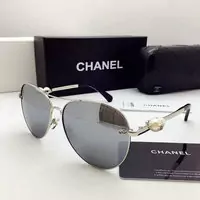 lunette de vue chanel en soldes ea2911,destockage lunettes de soleil